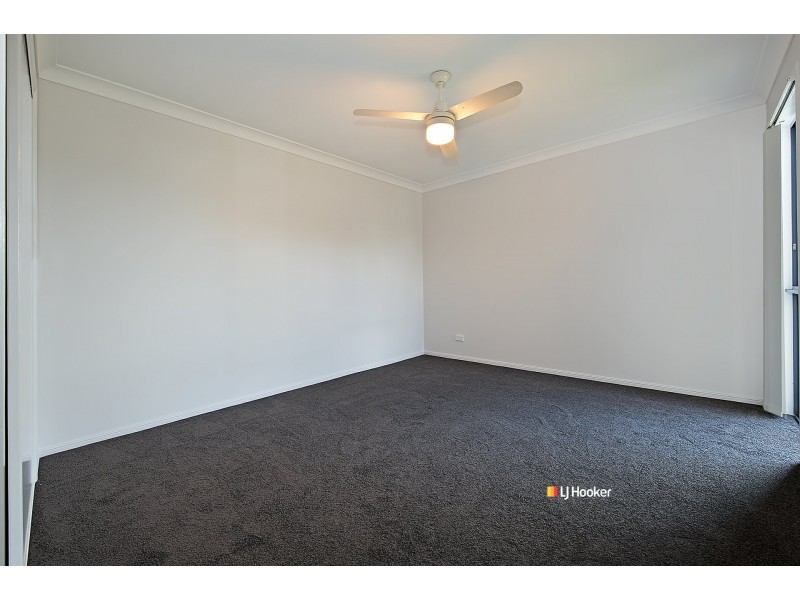 11 Camryn Court, Kallangur QLD 4503