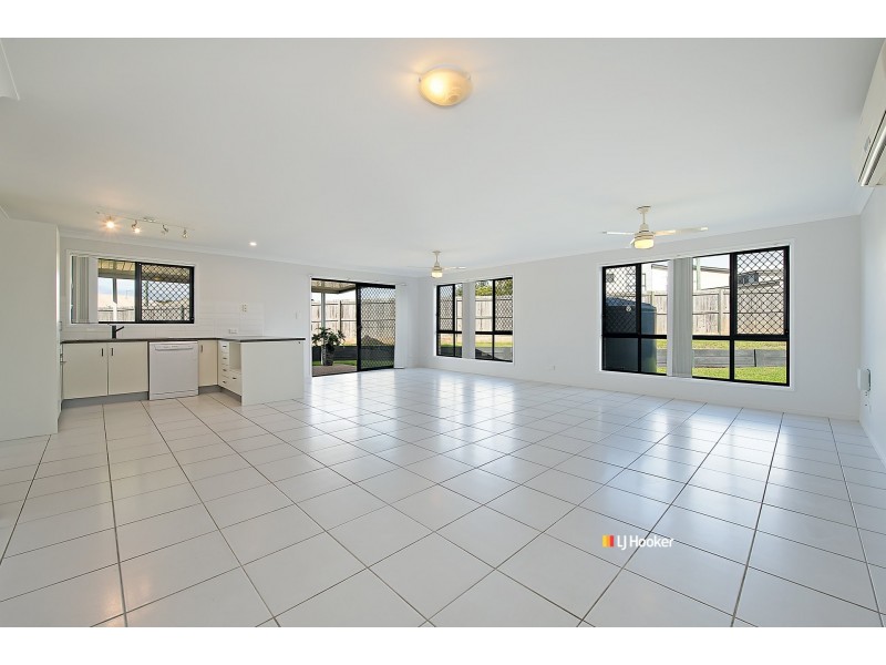 11 Camryn Court, Kallangur QLD 4503