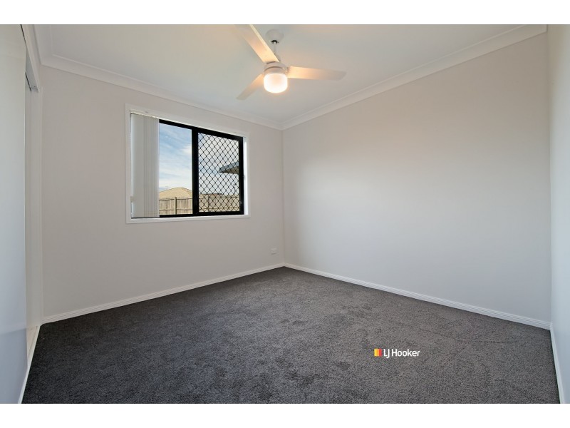 11 Camryn Court, Kallangur QLD 4503