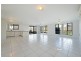11 Camryn Court, Kallangur QLD 4503
