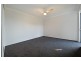 11 Camryn Court, Kallangur QLD 4503