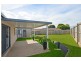 11 Camryn Court, Kallangur QLD 4503