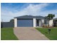 11 Camryn Court, Kallangur QLD 4503