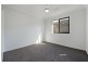 11 Camryn Court, Kallangur QLD 4503