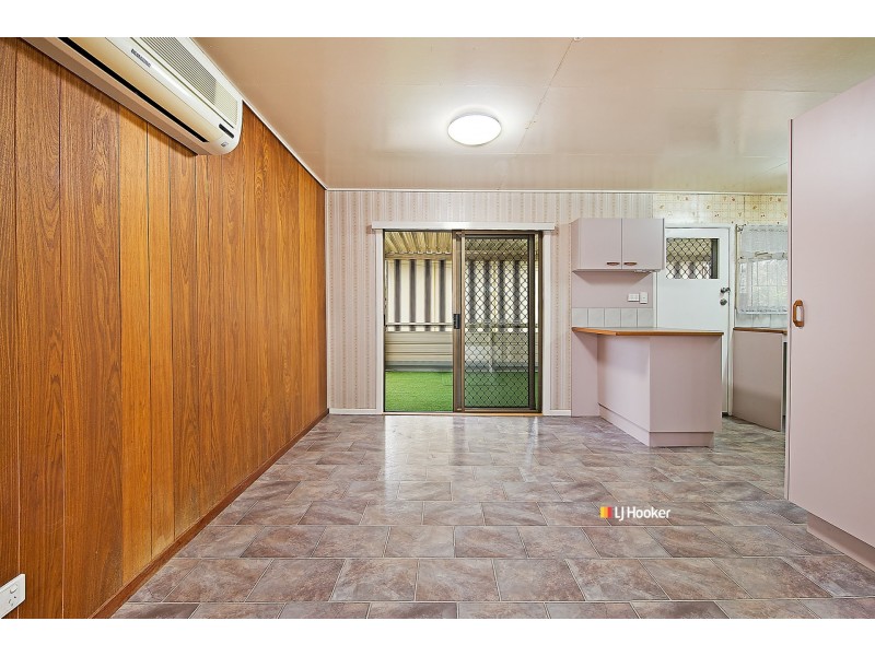 46 Glenmore Street, Kallangur QLD 4503