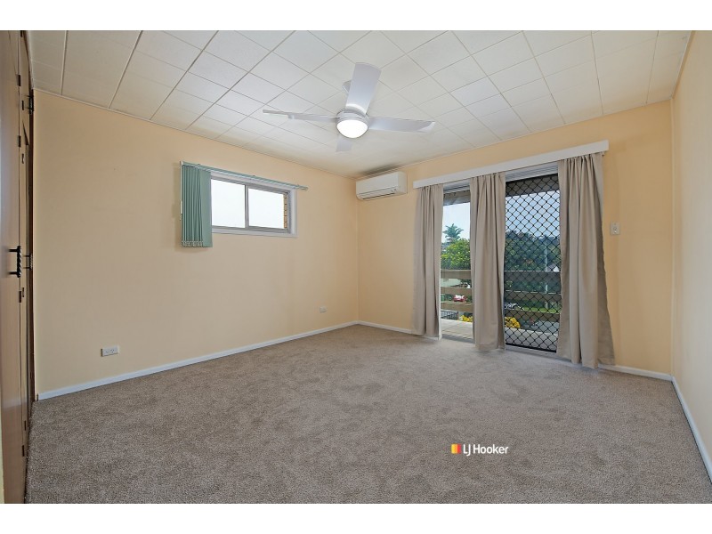 46 Glenmore Street, Kallangur QLD 4503