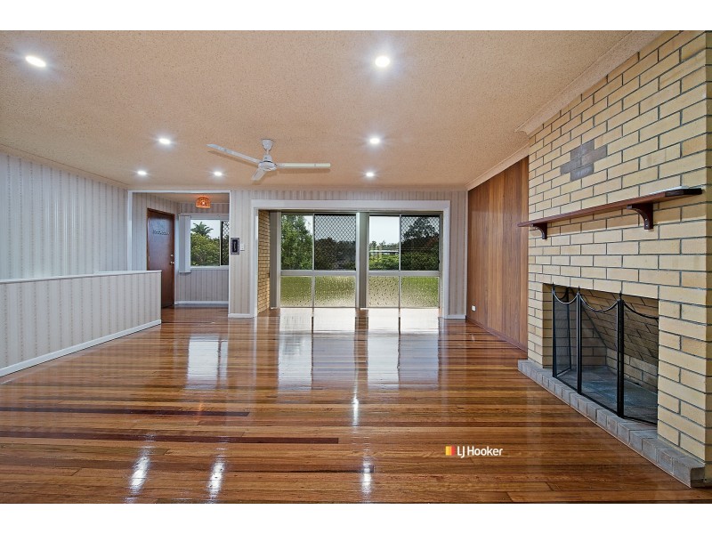 46 Glenmore Street, Kallangur QLD 4503