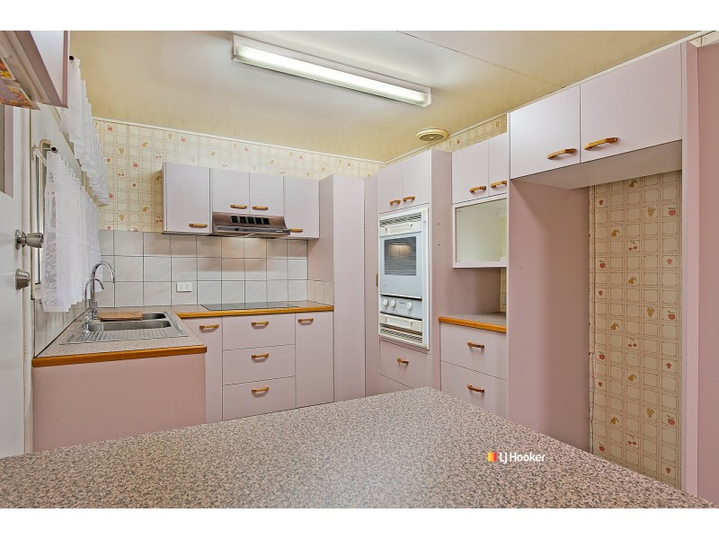 46 Glenmore Street, Kallangur QLD 4503