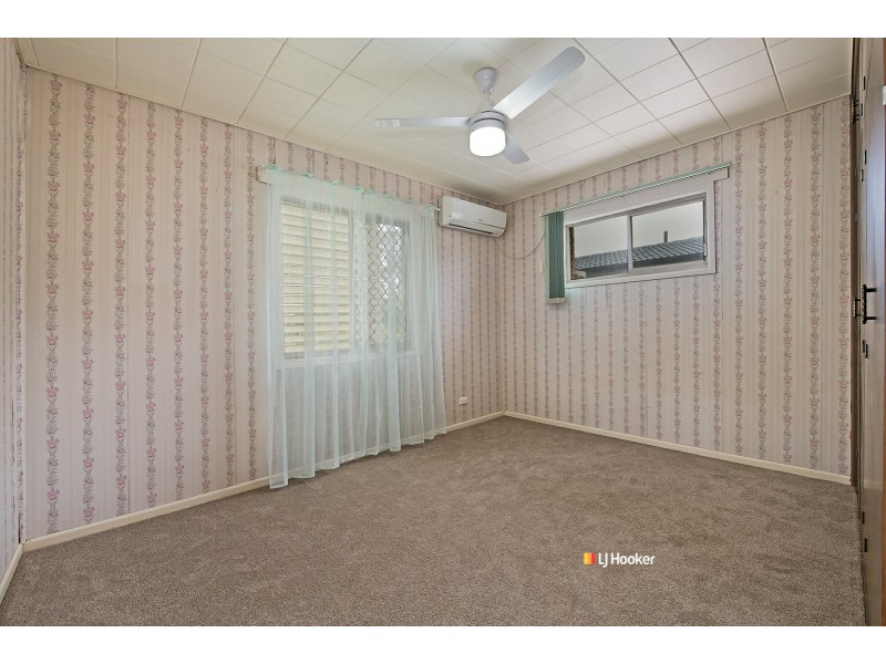 46 Glenmore Street, Kallangur QLD 4503