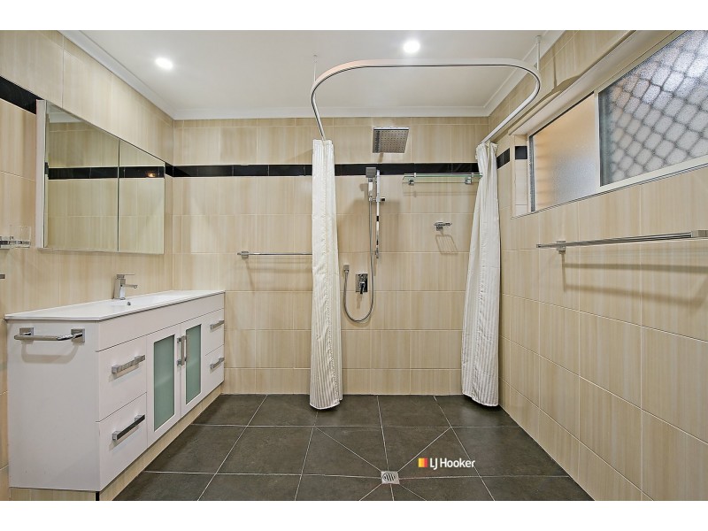 46 Glenmore Street, Kallangur QLD 4503