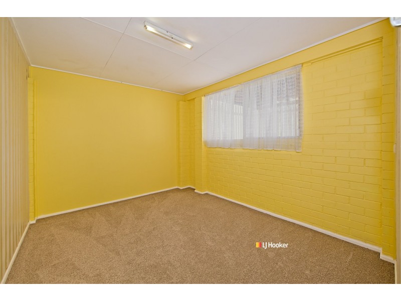 46 Glenmore Street, Kallangur QLD 4503