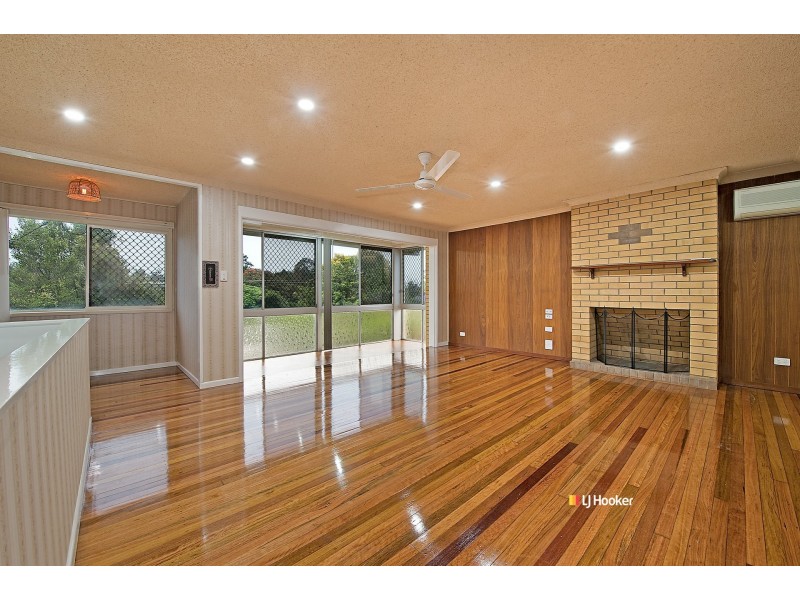 46 Glenmore Street, Kallangur QLD 4503