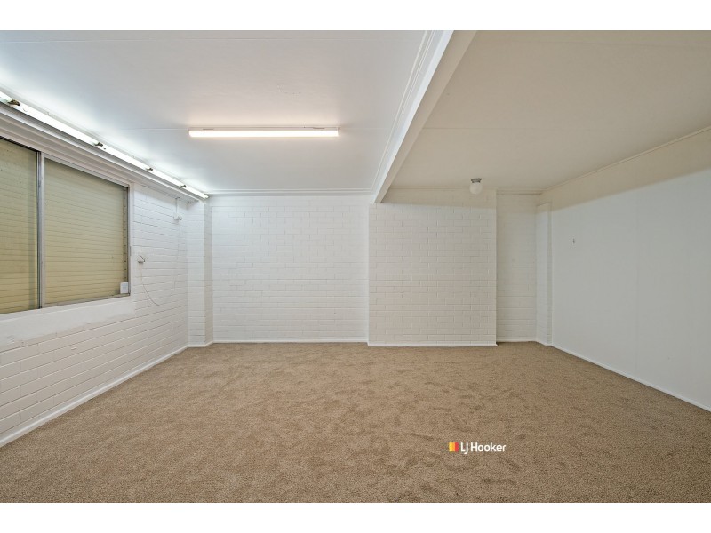 46 Glenmore Street, Kallangur QLD 4503