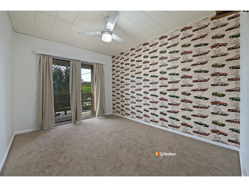 46 Glenmore Street, Kallangur QLD 4503