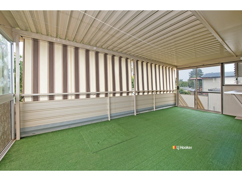 46 Glenmore Street, Kallangur QLD 4503