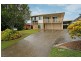 46 Glenmore Street, Kallangur QLD 4503