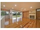 46 Glenmore Street, Kallangur QLD 4503