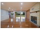 46 Glenmore Street, Kallangur QLD 4503