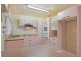 46 Glenmore Street, Kallangur QLD 4503