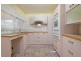 46 Glenmore Street, Kallangur QLD 4503