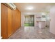 46 Glenmore Street, Kallangur QLD 4503