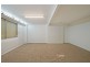 46 Glenmore Street, Kallangur QLD 4503