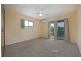 46 Glenmore Street, Kallangur QLD 4503
