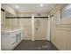 46 Glenmore Street, Kallangur QLD 4503