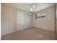 46 Glenmore Street, Kallangur QLD 4503