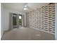 46 Glenmore Street, Kallangur QLD 4503