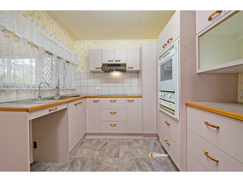 46 Glenmore Street, Kallangur QLD 4503