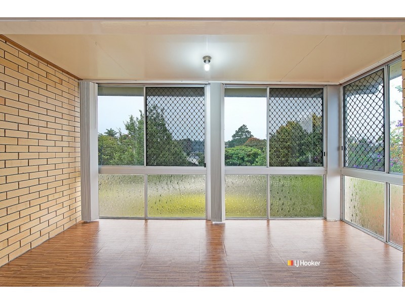 46 Glenmore Street, Kallangur QLD 4503