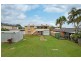 46 Glenmore Street, Kallangur QLD 4503