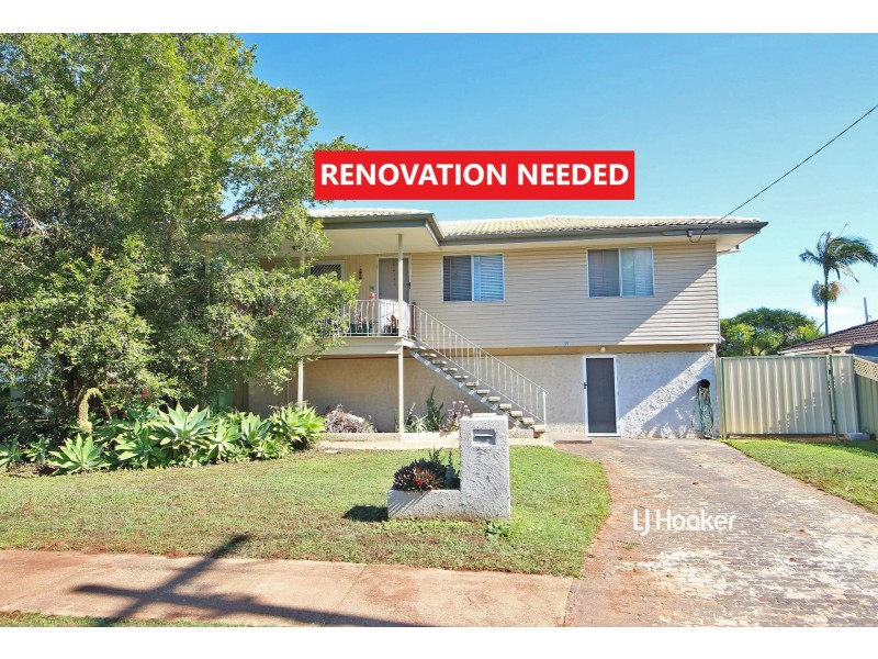 35 Ladybird Street, Kallangur QLD 4503