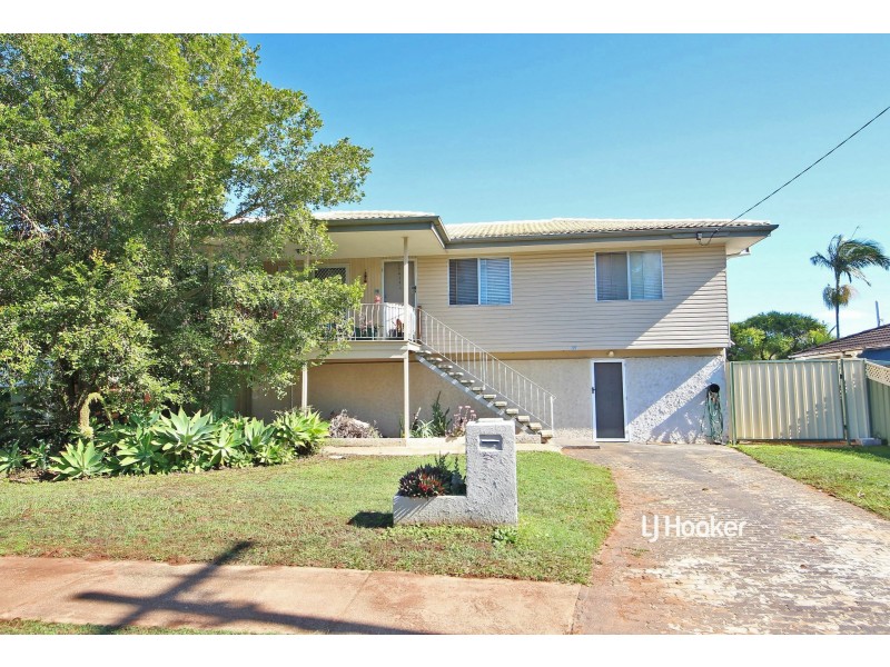 35 Ladybird Street, Kallangur QLD 4503