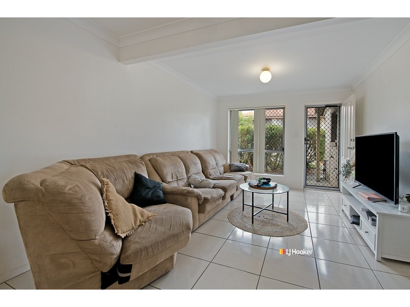 53/1 Bass Court, North Lakes QLD 4509