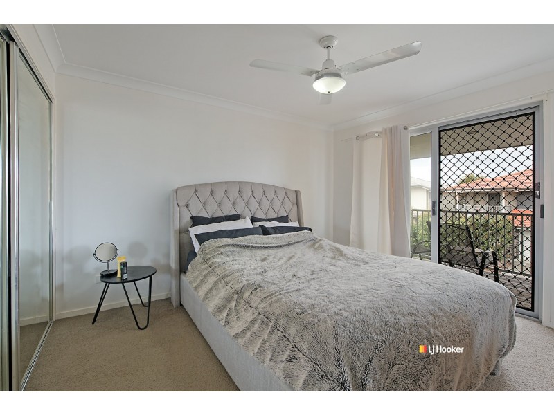 53/1 Bass Court, North Lakes QLD 4509