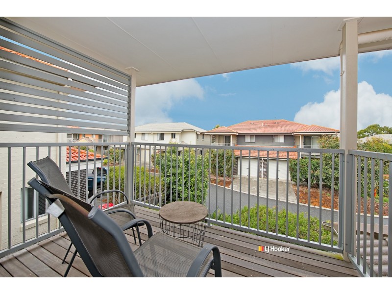 53/1 Bass Court, North Lakes QLD 4509