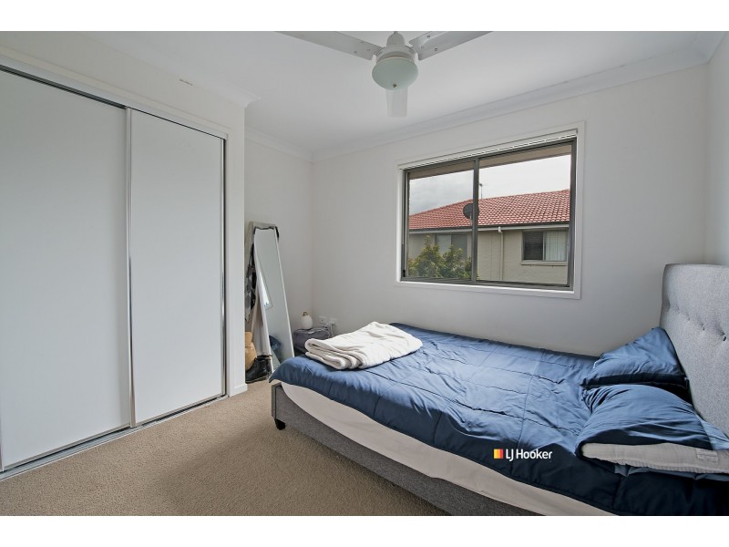 53/1 Bass Court, North Lakes QLD 4509