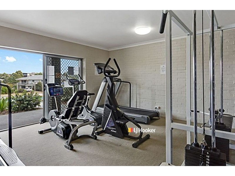 53/1 Bass Court, North Lakes QLD 4509