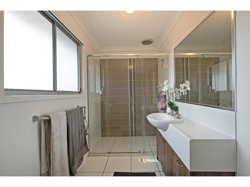 53/1 Bass Court, North Lakes QLD 4509