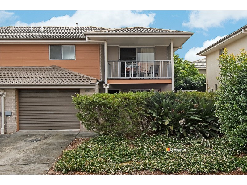 53/1 Bass Court, North Lakes QLD 4509