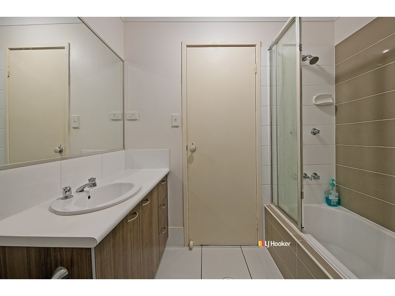 53/1 Bass Court, North Lakes QLD 4509