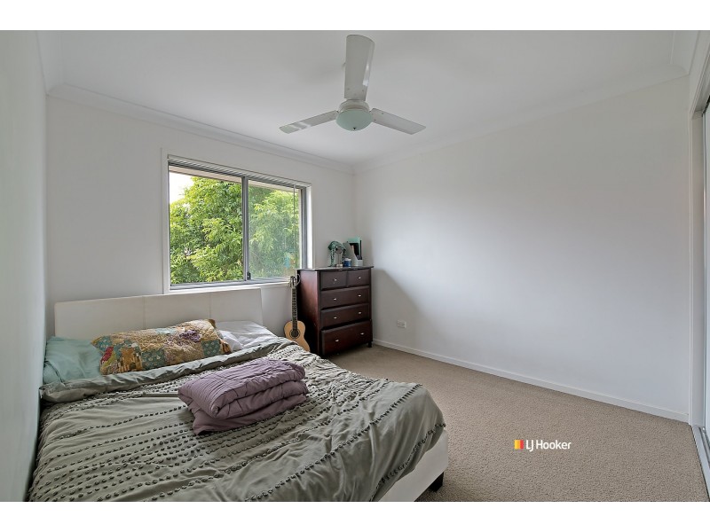 53/1 Bass Court, North Lakes QLD 4509