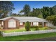 47 Kirkcaldy Street, Morayfield QLD 4506