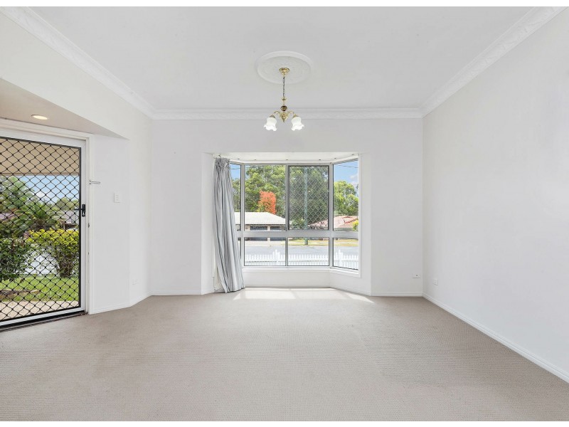 47 Kirkcaldy Street, Morayfield QLD 4506