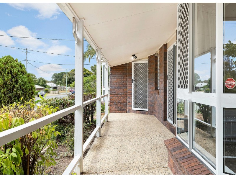 47 Kirkcaldy Street, Morayfield QLD 4506