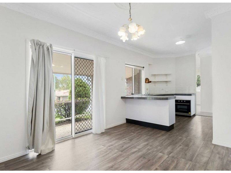 47 Kirkcaldy Street, Morayfield QLD 4506