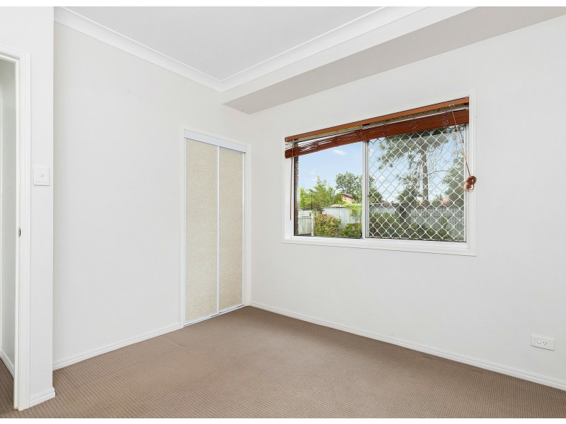 47 Kirkcaldy Street, Morayfield QLD 4506