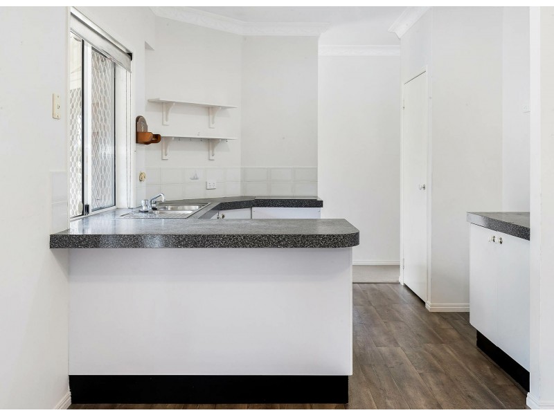 47 Kirkcaldy Street, Morayfield QLD 4506